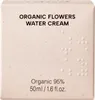Whamisa Crema di acqua di fiori biologica (50 ml) Anteprima dell’immagine prodotto 2