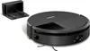 IROBOT Roomba 205 DustCompactor Combo černý robotický Náhled obrázku produktu 2