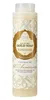 Nesti Dante Luxury Gold Soap Savon pour la douche et le Voir les images du produit 3