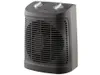 Rowenta Heizlüfter, Standgerät, 2000 Watt, 2 Heizstufen, Produktbild-Vorschau 6