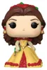 POP-figuur Prinses Bella #1780 Productafbeelding-voorbeeld 2