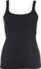 Damen Achseltop Happyday von der Marke Lisca L Produktbild-Vorschau 4
