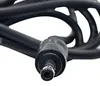 Hohlstecker USB Typ-A-Stecker auf 3,5 Mm X 1,35 Mm 5 V Produktbild-Vorschau 7