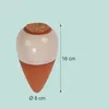 Relaxdays Waterbollen, set van 4, 350 ml, Productafbeelding-voorbeeld 4