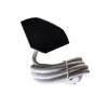 LED Unterbauleuchte mit Schalter u. 230V Steckdose USB-Port Produktbild-Vorschau 8