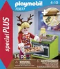 70877 SpecialPLUS Weihnachtsbäckerei, Produktbild-Vorschau 4