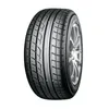 1x Yokohama c. drive 2 AC02A Sommerreifen 235/50 R18 97V Produktbild-Vorschau 8