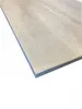 Plateau de table AKKE Beton 18mm chants collés 2mm-PVC LxB Voir les images du produit 3