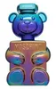 Moschino Toy 2 Pearl Eau de Parfum 100ml Produktbild-Vorschau 8