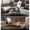 ESR – Shift Keyboard Case, pouzdro s klávesnicí pro iPad Náhled obrázku produktu 7