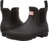HUNTER ORIGINAL CHELSEA Schwarz Produktbild-Vorschau 37