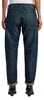 G-STAR dames jeans, model Kate Boyfriend, blauw, maat 29W x Productafbeelding-voorbeeld 2