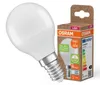 OSRAM LED-Lampe, E27, 7,2W, 4000K, EEK: A, 1521lm, Produktbild-Vorschau 8