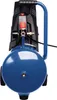 Scheppach 8bar Druckluft Kompressor HC25o Set Produktbild-Vorschau 8