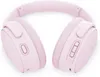 Bose QuietComfort Over-Ear Kopfhörer mit Noise Cancelling, Produktbild-Vorschau 2