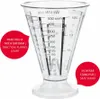 WESTMARK odmerka SAN 0,5l 1 ks 108410 (EKB) Náhľad obrázku produktu 12