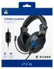 BigBen PS4 Stereo Headset V3 Produktbild-Vorschau 6