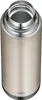 ALFI Isolierflasche Isotherm Eco linen beige matt 0,75l Produktbild-Vorschau 6