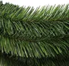 Weihnachtsgirlande Künstliches Tannengirlande Produktbild-Vorschau 2