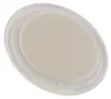 vasalat Wandtürstopper Set - Türpuffer 60mm, Höhe 15mm - Produktbild-Vorschau 3