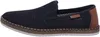 Rieker Herren Schuhe Halbschuhe Slipper B5276, Größe:45 EU, Produktbild-Vorschau 25