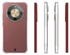Handyhülle + 2x Folie für Honor Magic8 Lite, Bizon Case Produktbild-Vorschau 4