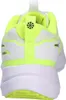 Nike Cosmic Runner (GS): Scarpe sportive per bambini, Anteprima dell’immagine prodotto 10