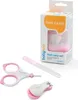 Babyono PINK Nagelpflegeset fr Kinder Produktbild-Vorschau 1
