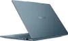 Yoga Slim 7 14AKP10, 14 Zoll, Copilot+ PC, WUXGA, OLED, Produktbild-Vorschau 16