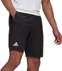 Adidas Club Stretch Woven Short Herren Produktbild-Vorschau 1