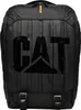 Rucksäcke Caterpillar United 8456201 Produktbild-Vorschau 6