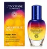 L'Occitane Immortelle Overnight Reset, Frauen, Jeder Produktbild-Vorschau 4