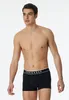 Schiesser Herren Boxershorts 95/5 Organic Baumwolle | 5er Produktbild-Vorschau 12