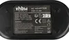 vhbw Netzteil kompatibel mit Canon ZR-800, MD205, MD216, Produktbild-Vorschau 5