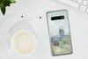 MuchoWow® Handyhülle Schutzhülle Hülle für Samsung Galaxy Produktbild-Vorschau 6