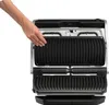 Tefal Optigrill+ XL GC7228 Kontaktgrill + Rezeptbuch Produktbild-Vorschau 6