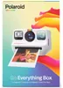 Polaroid 6036, Weiß, 53,9 x 66,6 mm, Auto, 1/125 s, 1 s, Produktbild-Vorschau 4