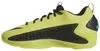 44 2/3|adidas x ANTHONY EDWARDS 1 Low Basketballschuhe Produktbild-Vorschau 2
