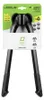 Ursus Zweibeinständer JUMBO EVO XL Aluminium, H=330mm, bis Produktbild-Vorschau 2