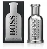 Hugo Boss Boss Bottled United Eau De Toilette 50 ml (man) Produktbild-Vorschau 5