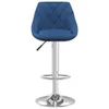 VidaXL 335309, 2 Stück(e) Produktbild-Vorschau 4