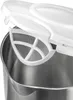 Unold 18010 Blitzkocher Edition white Produktbild-Vorschau 3