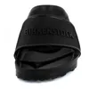 Birkenstock Barbados EVA Badslipper Senior Produktbild-Vorschau 13