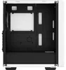 CC560 V2  (weiß, Tempered Glass) Produktbild-Vorschau 20