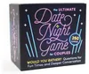 The Ultimate Date Night Game for Couples Anteprima dell’immagine prodotto 1