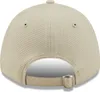 Casquette New Era Ny Yankees gris pierre Voir les images du produit 12