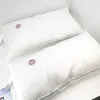 Mediflow Wasserkissen, Faserfüllung, 5201, Doppelpack - Produktbild-Vorschau 10