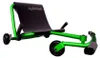 Ezy Roller Classic, Kinderfahrzeug Dreirad Sitz Spielzeug, Produktbild-Vorschau 12