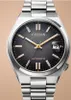 Citizen NJ0200-50E Armbanduhr Automatik Tsuyosa Time Slip Produktbild-Vorschau 7