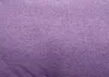 A close-up view of a purple fabric texture. Produktbild-Vorschau
